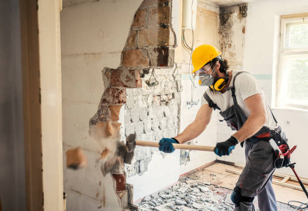 Best Concrete Contractor Near Me  in Orange, VA