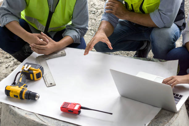 Best Tile & Countertops  in Orange, VA