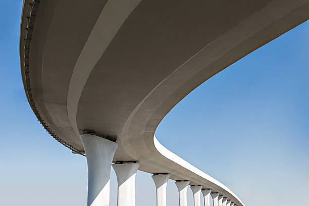 Best Concrete Demolition Services  in Orange, VA